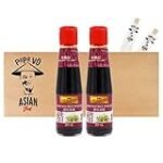 Analyse und Vergleich: Chinkiang China - Die besten asiatischen Produkte im Test