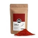 Ein scharfer Vergleich: Die besten Chilipulver aus Asien im Test