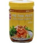 Analyse und Vergleich: Die beste Thai Pad Thai Sauce auf dem Markt