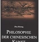 Analyse und Vergleich: Die Vielfalt des chinesischen Literaturangebots im asiatischen Produktmarkt