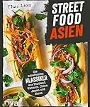 Asia Go München: Eine Analyse und Vergleich asiatischer Produkte in der bayerischen Hauptstadt