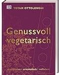 Analyse und Vergleich: Orientalisch Kochen mit asiatischen Produkten - Entdecke die Vielfalt der asiatischen Küche