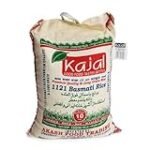 Analyse und Vergleich asiatischer Produkte: Das optimale Basmati Reis-Wasser-Verhältnis