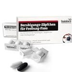 Der ultimative Vergleich: Die besten asiatischen Produkte im Asialaden in Freiburg