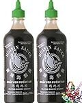 Analyse und Vergleich asiatischer Produkte: Wo Hoisin-Sauce kaufen?