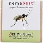 Der ultimative Vergleich: nem nem - Asiatische Produkte unter der Lupe Der ultimative Vergleich: nem nem - Asiatische Produkte unter der Lupe