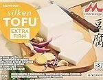 Vergleich asiatischer gebackener Tofu: Zubereitungstipps aus dem Asia-Laden