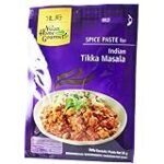 Analyse und Vergleich: Die beste Tikka Masala Paste auf dem Markt