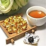 Pu Er Cha Tee im Vergleich: Asiatische Produktanalyse und Bewertung