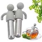Analyse und Vergleich: Das beste Tee-Zubehör für asiatische Produkte Analyse und Vergleich: Das beste Tee-Zubehör für asiatische Produkte