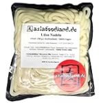 Analyse und Vergleich: Die besten Kake Udon Nudeln im Test