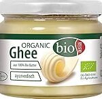 Analyse und Vergleich asiatischer Ghee-Butter: Wo Sie die beste Qualität kaufen können