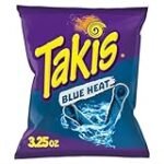 Analyse und Vergleich: Die besten asiatischen Snack-Alternativen zu Takis in Berlin finden