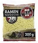 Vergleich asiatischer vorgekochter Nudeln: Welche Sorte überzeugt am meisten?