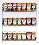 Die ultimative Gewürz-Grundausstattung: Analyse und Vergleich asiatischer Produkte