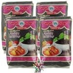 Analyse und Vergleich: Der ultimative Leitfaden zu Riceberry Reis und anderen asiatischen Produkten