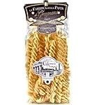 Der ultimative Vergleich: XXL Nudeln aus Asien im Test Der ultimative Vergleich: XXL Nudeln aus Asien im Test