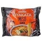 Analyse und Vergleich: Oyakata Ramen - Welches ist das beste asiatische Nudelgericht? Analyse und Vergleich: Oyakata Ramen - Welches ist das beste asiatische Nudelgericht?
