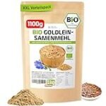 Vergleich: Mehl in asiatischen Rezepten - Welche 100g Variante ist die beste Wahl?