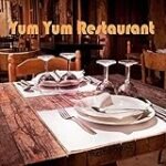 Analyse und Vergleich: Das Yum Yum Restaurant und seine asiatischen Köstlichkeiten im Fokus