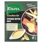 Vergleich asiatischer leichter Fischsaucen: Analyse der besten Produkte