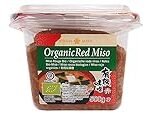 Analyse und Vergleich: Die besten roten Miso-Pasten auf dem Markt