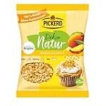 Vergleich von eingelegten Mangos: Die besten asiatischen Produkte im Test