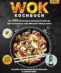 Analyse und Vergleich: Die Vielfalt chinesischer Gerichte im Wok