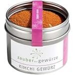 Asia Gewürzmischungen im Vergleich: Selbstgemacht vs. Fertigprodukt