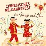 Neujahrsfest in China: Analyse und Vergleich traditioneller Produkte für das Fest