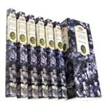 Analyse und Vergleich: Die besten lavendel Räucherstäbchen aus Asien