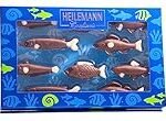 Süßigkeiten Fisch aus Asien: Analyse und Vergleich der besten Leckereien Süßigkeiten Fisch aus Asien: Analyse und Vergleich der besten Leckereien