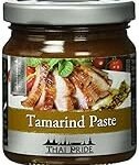 Analyse und Vergleich: Die besten asiatischen Tamarindenpaste-Produkte im Test