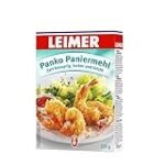 Der ultimative Vergleich: Panko-Panade in der asiatischen Küche - Analyse der besten Produkte