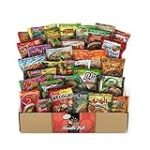 Analyse und Vergleich asiatischer Nudelboxen: Welche bietet das beste Geschmackserlebnis?