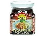 Analyse und Vergleich: Die beste Sauce für authentisches Pad Thai