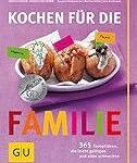 Vergleich asiatischer Gerichte: Rezepte mit gekochtem Reis vom Vortag im Fokus