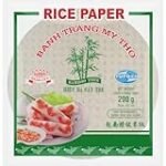 Analyse und Vergleich: Die besten Reispapierblätter aus Asien im Test