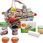 Analyse und Vergleich: Die besten Einkaufsläden in China für asiatische Produkte im Fokus