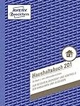 Analyse und Vergleich asiatischer Lebensmittelbestellungen auf Rechnung: Die besten Optionen im Überblick