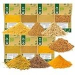 Analyse und Vergleich: Das ultimative Hühnchencurry Ranking in der asiatischen Küche Analyse und Vergleich: Das ultimative Hühnchencurry Ranking in der asiatischen Küche