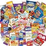 Analyse und Vergleich: Die besten asiatischen Supermärkte für authentische Produkte
