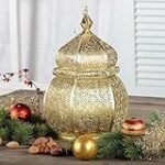 Der ultimative Vergleich: Asiatische Schätze aus dem Orient - Analyse von Produkten in einem orientalischen Laden