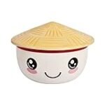 Top 5 Geschenkideen für Japan-Fans: Analyse und Vergleich asiatischer Produkte