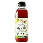 Analyse und Vergleich vegetarischer Fischsaucen: Die besten asiatischen Produkte im Test