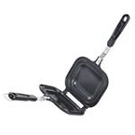 Analyse und Vergleich: Das beste japanische Eiersandwich im Test!