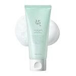Analyse und Vergleich: Die Top 10 koreanischen Produkte im Test
