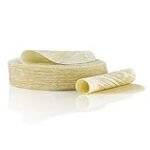 Analyse und Vergleich: Welcher Wan-Tan-Teig ist der Beste zum Kaufen?