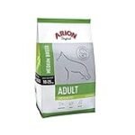 Vergleich asiatischer Produkte: Hähnchen und Reis - Eine Analyse der besten Gerichte
