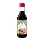 Der ultimative Vergleich: Glutenfreie Teriyaki-Saucen im asiatischen Produkttest
